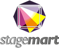 STAGEMART - профессиональные решения для ивент индустрии